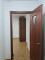 Продажа 1-комнатной квартиры, 35 м, Ашимова, дом 22 в Караганде - фото 5