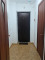 Продажа 1-комнатной квартиры, 35 м, Ашимова, дом 22 в Караганде - фото 6