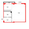 Продажа 1-комнатной квартиры, 35 м, Ашимова, дом 22 в Караганде - фото 7