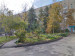 Продажа 1-комнатной квартиры, 43 м, Есенова, дом 9 - Макатаева в Алматы - фото 2