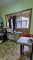 Продажа 3-комнатной квартиры, 70 м, Аксай-4 мкр-н, дом 10 - Саина в Алматы - фото 3