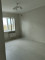 Продажа 1-комнатной квартиры, 43 м, Есенова, дом 9 - Макатаева в Алматы - фото 17