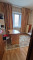 Продажа 3-комнатной квартиры, 70 м, Аксай-4 мкр-н, дом 10 - Саина в Алматы - фото 5