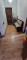 Продажа 3-комнатной квартиры, 70 м, Аксай-4 мкр-н, дом 10 - Саина в Алматы - фото 10