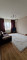 Продажа 3-комнатной квартиры, 70 м, Аксай-4 мкр-н, дом 10 - Саина в Алматы - фото 11