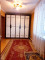 Продажа 6-комнатного дома, 176 м, Тыныбаева в Алматы - фото 4