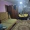 Продажа 9-комнатного дома, 297 м, Коломенская - Тынышбаева в Алматы - фото 14