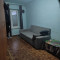 Продажа 9-комнатного дома, 297 м, Коломенская - Тынышбаева в Алматы - фото 16