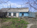 Продажа 1-комнатного дома, 22.15 м, Жукова в Усть-Каменогорске
