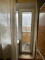 Продажа 1-комнатной квартиры, 33 м, Мустафина в Темиртау - фото 7