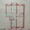 Продажа 4-комнатной квартиры, 168 м, Батыс-2 мкр-н в Актобе