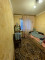 Продажа 4-комнатной квартиры, 61 м, Абая в Темиртау - фото 3