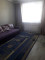 Аренда 1-комнатной квартиры, 36 м, Кабанбай батыра, дом 48а в Астане - фото 4