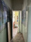 Продажа 5-комнатной квартиры, 113 м, Панфилова в Темиртау - фото 14