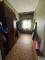 Продажа 5-комнатной квартиры, 113 м, Панфилова в Темиртау - фото 16