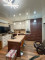 Продажа 2-комнатной квартиры, 52 м, Жамбыла, дом 74 в Сарани