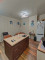 Продажа 2-комнатной квартиры, 52 м, Жамбыла, дом 74 в Сарани - фото 10