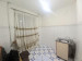 Продажа 1-комнатной квартиры, 31 м, Республики в Темиртау - фото 3