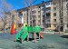 Продажа 2-комнатной квартиры, 41 м, Бурова, дом 13 в Усть-Каменогорске - фото 22