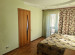 Продажа 2-комнатной квартиры, 41 м, Бурова, дом 13 в Усть-Каменогорске - фото 6