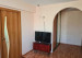 Продажа 2-комнатной квартиры, 41 м, Бурова, дом 13 в Усть-Каменогорске - фото 5