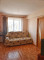 Продажа 2-комнатной квартиры, 41 м, Бурова, дом 13 в Усть-Каменогорске - фото 4