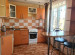 Продажа 2-комнатной квартиры, 41 м, Бурова, дом 13 в Усть-Каменогорске