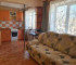 Продажа 2-комнатной квартиры, 41 м, Бурова, дом 13 в Усть-Каменогорске - фото 3