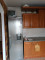 Продажа 4-комнатной квартиры, 73 м, Бухар Жырау в Алматы - фото 3