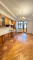 Продажа 6-комнатной квартиры, 330 м, Жубан Ана, дом 1 в Астане - фото 3