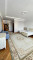 Продажа 6-комнатной квартиры, 330 м, Жубан Ана, дом 1 в Астане - фото 15