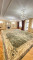 Продажа 6-комнатной квартиры, 330 м, Жубан Ана, дом 1 в Астане - фото 22