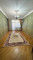 Продажа 6-комнатной квартиры, 330 м, Жубан Ана, дом 1 в Астане - фото 31