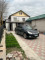 Продажа 6-комнатного дома, 230 м, Балпык би, дом 61 в Алматы