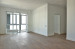 Продажа 4-комнатной квартиры, 123 м, Гагарина, дом 233 в Алматы - фото 2