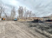 Продажа земельного участка, 0.78 га, Штурманская в Караганде - фото 2