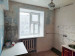 Продажа 3-комнатной квартиры, 42 м, Белинского в Караганде - фото 5