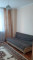 Аренда 2-комнатной квартиры, 51 м, Кошкарбаева, дом 46 - Жумабаева в Астане - фото 3