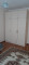 Аренда 2-комнатной квартиры, 51 м, Кошкарбаева, дом 46 - Жумабаева в Астане - фото 4