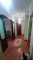Аренда 2-комнатной квартиры, 51 м, Кошкарбаева, дом 46 - Жумабаева в Астане - фото 5