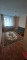 Аренда 2-комнатной квартиры, 51 м, Кошкарбаева, дом 46 - Жумабаева в Астане - фото 6