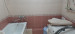 Аренда 2-комнатной квартиры, 51 м, Кошкарбаева, дом 46 - Жумабаева в Астане - фото 8