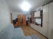 Продажа 3-комнатной квартиры, 50 м, Пичугина в Караганде