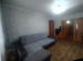 Продажа 3-комнатной квартиры, 50 м, Пичугина в Караганде - фото 2