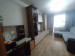Продажа 3-комнатной квартиры, 50 м, Пичугина в Караганде - фото 3