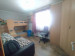 Продажа 3-комнатной квартиры, 50 м, Пичугина в Караганде - фото 4