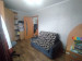 Продажа 3-комнатной квартиры, 50 м, Пичугина в Караганде - фото 5