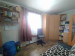Продажа 3-комнатной квартиры, 50 м, Пичугина в Караганде - фото 6