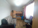 Продажа 3-комнатной квартиры, 50 м, Пичугина в Караганде - фото 7