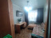 Продажа 3-комнатной квартиры, 50 м, Пичугина в Караганде - фото 8